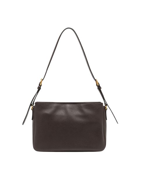  GIANNI CHIARINI | BS12526COMMGRN2107